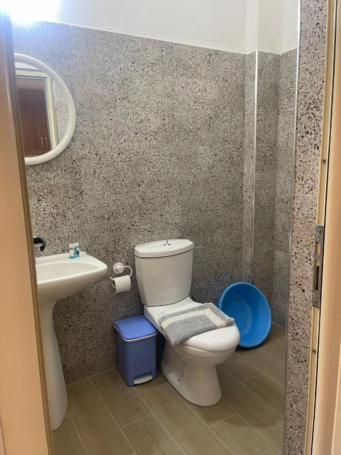 Hotel Vila Andi Zverneci Zewnętrze zdjęcie