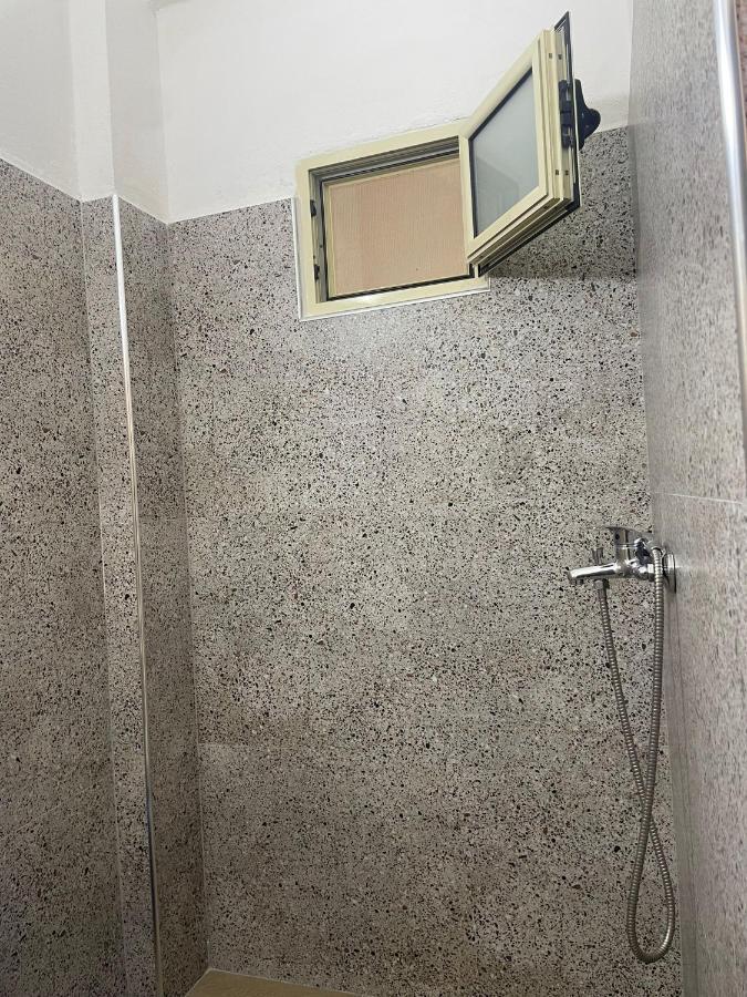 Hotel Vila Andi Zverneci Zewnętrze zdjęcie